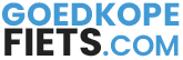 Goedkope-Fiets.com logo